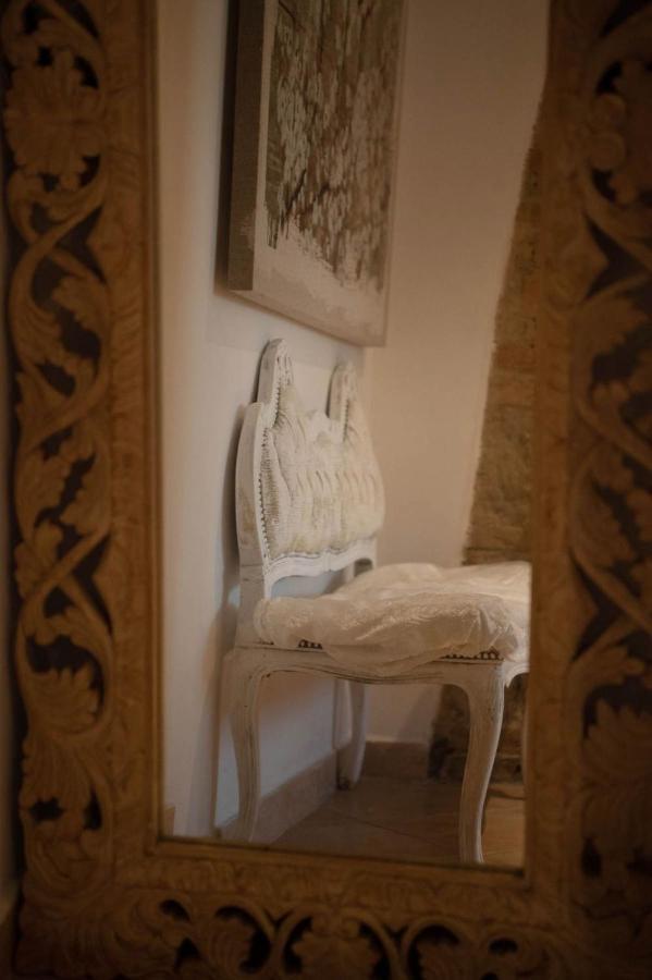 L'Arco Affitti Vacanze Bracciano  Exterior photo